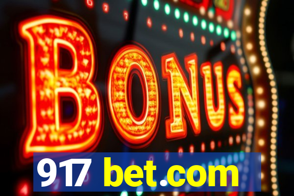917 bet.com